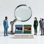 Checkout Optimization Tools: Are They Worth the Hype? - ecommerce tool comparison