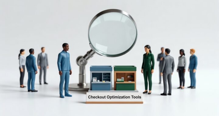 Checkout Optimization Tools: Are They Worth the Hype? - ecommerce tool comparison