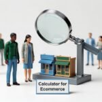 Discount Impact Calculator for Ecommerce - ecommerce tool comparison