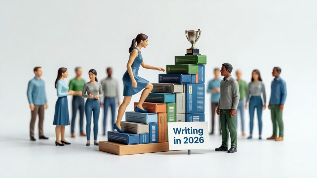 How Good Is AI Product Description Writing in 2026? - ecommerce tool comparison