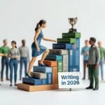 How Good Is AI Product Description Writing in 2026? - ecommerce tool comparison