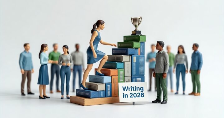 How Good Is AI Product Description Writing in 2026? - ecommerce tool comparison
