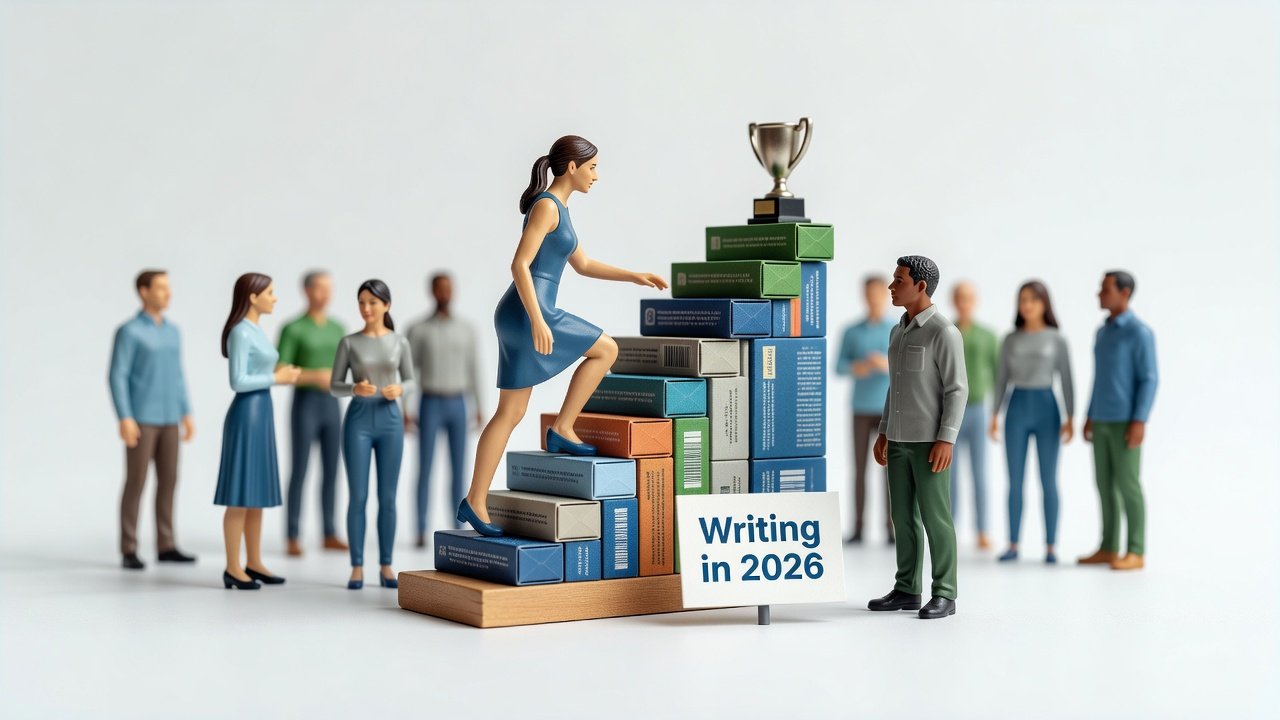 How Good Is AI Product Description Writing in 2026? - ecommerce tool comparison