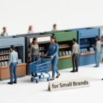 Inventory Management Tools Worth Using for Small Brands - ecommerce tool comparison