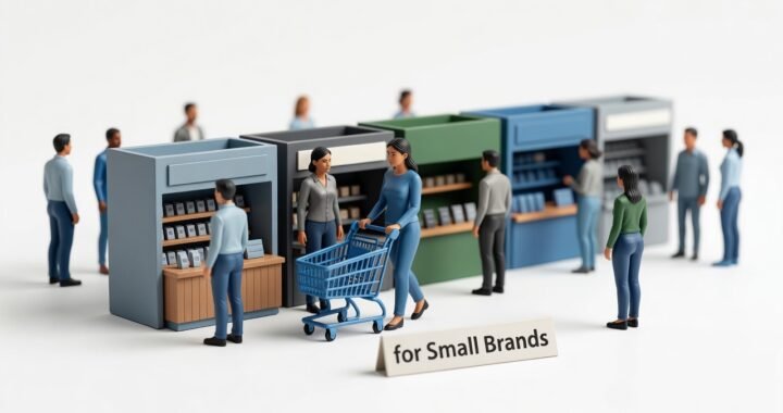 Inventory Management Tools Worth Using for Small Brands - ecommerce tool comparison