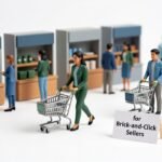 Is Shopify POS Worth It for Brick-and-Click Sellers? - ecommerce tool comparison