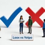 Judge.me vs Loox vs Yotpo: Which Reviews App Wins? - ecommerce tool comparison