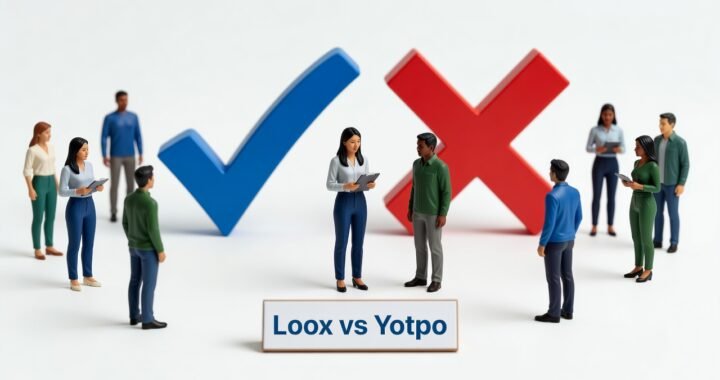 Judge.me vs Loox vs Yotpo: Which Reviews App Wins? - ecommerce tool comparison
