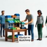 Klaviyo vs Mailchimp: Which One Costs Less for Ecommerce - ecommerce tool comparison