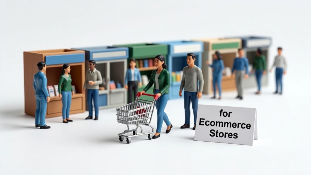 Profit Margin Calculator for Ecommerce Stores - ecommerce tool comparison