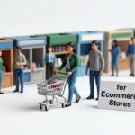 Profit Margin Calculator for Ecommerce Stores - ecommerce tool comparison