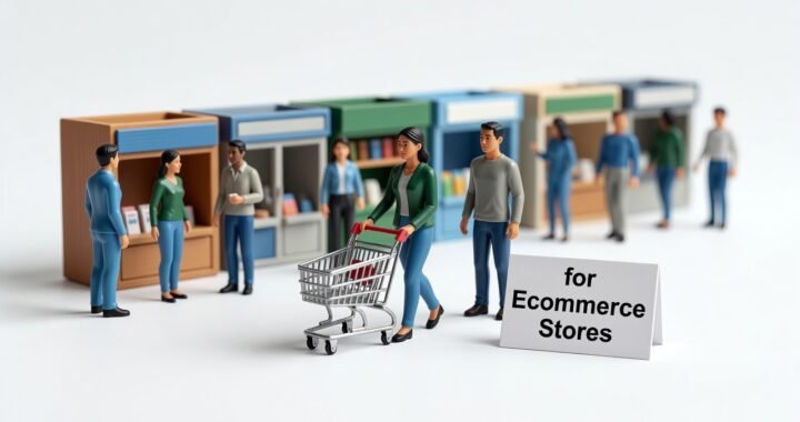 Profit Margin Calculator for Ecommerce Stores - ecommerce tool comparison