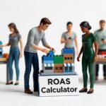 ROAS Calculator: Return on Ad Spend for Ecommerce - ecommerce tool comparison
