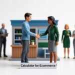 Shipping Cost Calculator for Ecommerce - ecommerce tool comparison