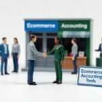 We Compared 8 Ecommerce Accounting Tools - ecommerce tool comparison