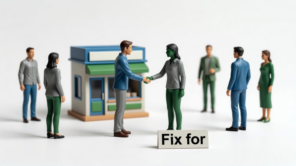 What Can a Shopify SEO App Actually Fix for You? - ecommerce tool comparison