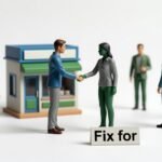 What Can a Shopify SEO App Actually Fix for You? - ecommerce tool comparison