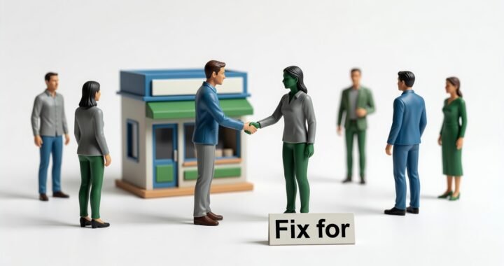 What Can a Shopify SEO App Actually Fix for You? - ecommerce tool comparison