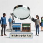 What to Check Before Picking a Subscription App - ecommerce tool comparison