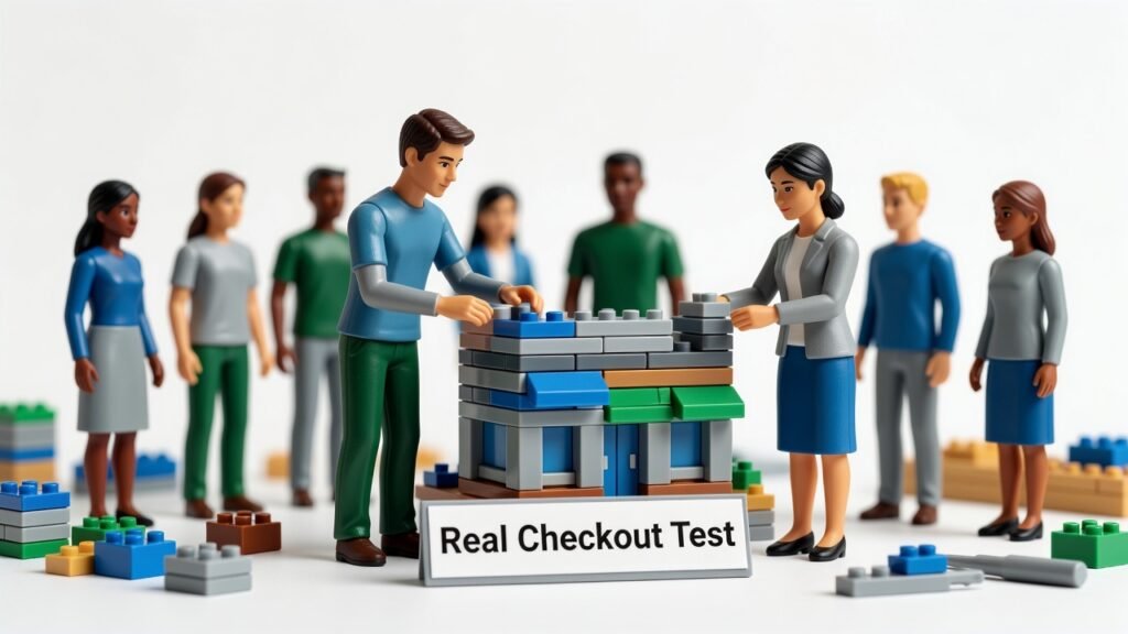 Which Shopify Bundle App Wins a Real Checkout Test - ecommerce tool comparison