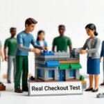 Which Shopify Bundle App Wins a Real Checkout Test - ecommerce tool comparison