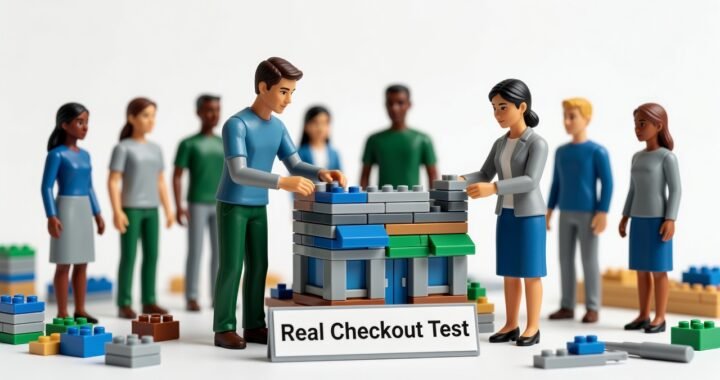 Which Shopify Bundle App Wins a Real Checkout Test - ecommerce tool comparison