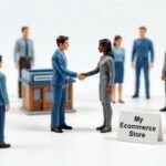 Do I Need an LLC for My Ecommerce Store? - ecommerce tool comparison