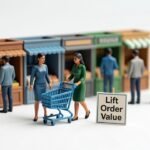 Do Upsell Apps Actually Lift Order Value? - ecommerce tool comparison