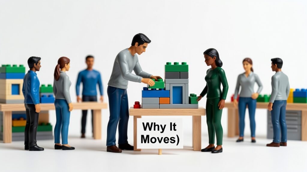 What Sells Fast on Shopify (And Why It Moves) - ecommerce tool comparison