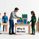 What Sells Fast on Shopify (And Why It Moves) - ecommerce tool comparison
