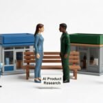 AI Product Research: What Actually Works for Ecommerce - ecommerce tool comparison