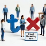 The Honest Verdict on the Best Email Marketing Tool - ecommerce tool comparison