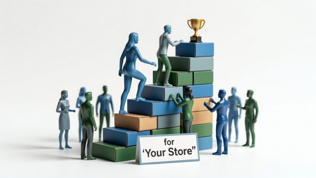 What Are the Best Shopify Apps for Your Store? - ecommerce tool comparison