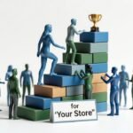 What Are the Best Shopify Apps for Your Store? - ecommerce tool comparison