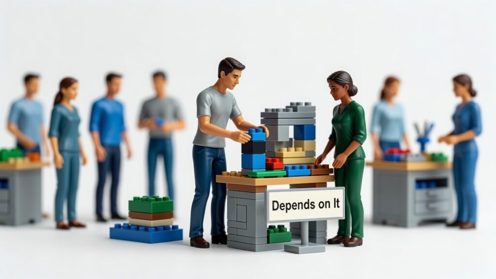 What Is a Checkout Page and Why Every Sale Depends on It? - ecommerce tool comparison