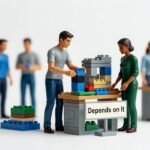 What Is a Checkout Page and Why Every Sale Depends on It? - ecommerce tool comparison