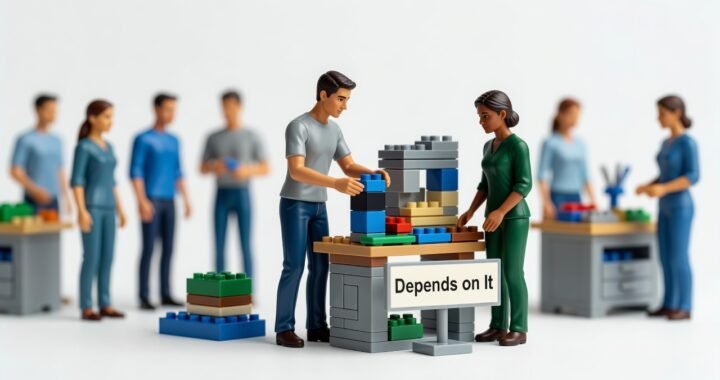 What Is a Checkout Page and Why Every Sale Depends on It? - ecommerce tool comparison