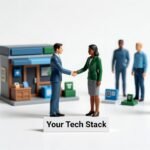 Which Tools for E-Commerce Belong in Your Tech Stack? - ecommerce tool comparison